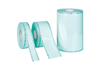 Sterilisationsschlauch (Rolle) ohne Falte 5,0 cm x 200 m Stericlin®